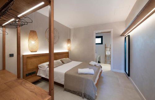 Apartamentos Balisse - Photo 74