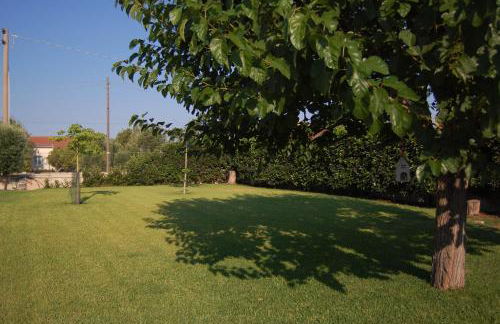 Villa Garden - Foto 31