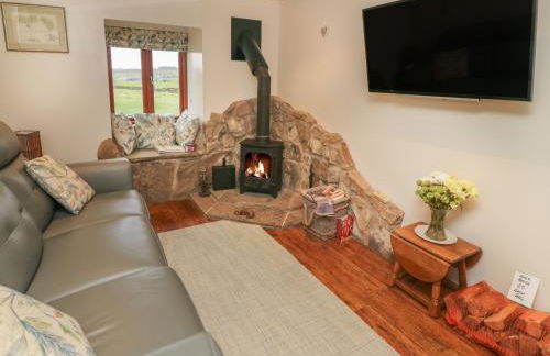 Rushton Barn - Foto 6