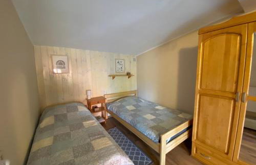 Mlyn Wodny EKO Hillar - Foto 20