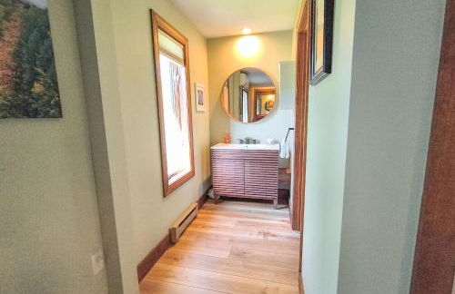 Saltbox 12F - Photo 19