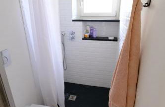 Casa Collina by PortofinoVacanze - Foto 41