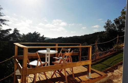 Sunset Little House - Foto 1