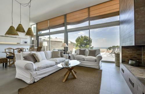 Villas Guzman - Eltrece - Foto 37