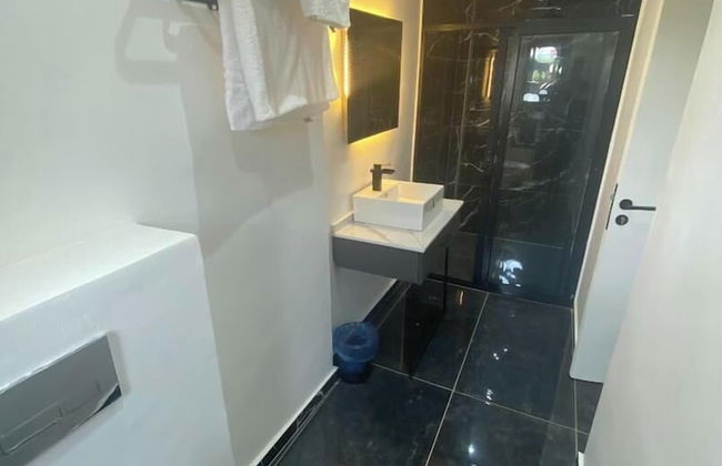 Home Xperience Luxury Apartments - Foto 20