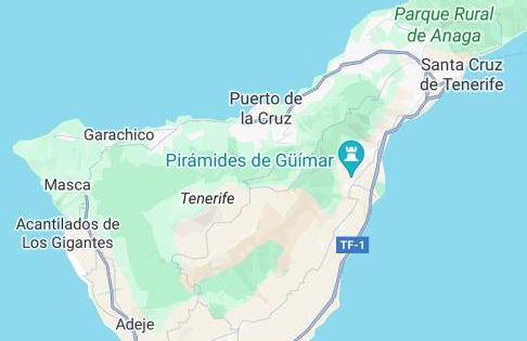 Golf vila3 - Photo 42