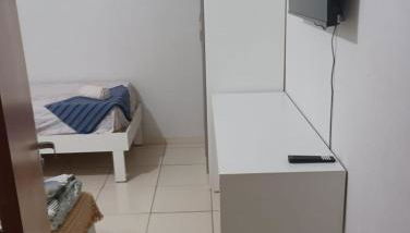 Dulce Sweet triple room - Foto 4