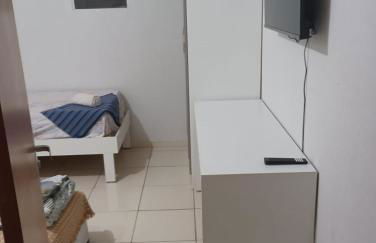 Dulce Sweet triple room - Foto 4