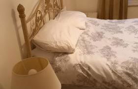 Seaside Townhouse - Foto 19