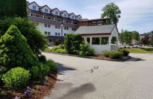 Lovely Townhouse with Views - Foto 21