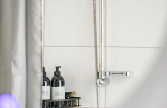 ME LIVING Ferienwohnung Loft Lemgo Brake - Foto 57