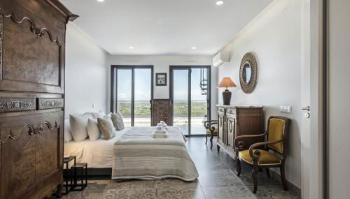 La Glycine - Photo 4