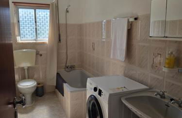 Casas da Vila - Foto 31