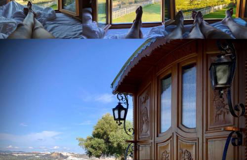 Cortijo Bablou - Foto 59