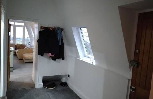 Mountain Lodge with magical views - Foto 26