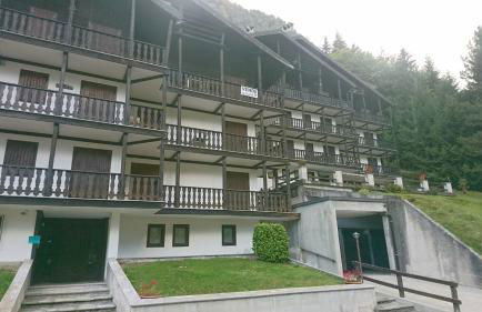 La casa degli gnomi - Foto 1