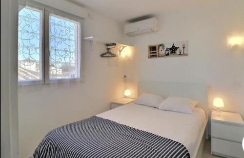 LES MAISONS DU PATY - Foto 61