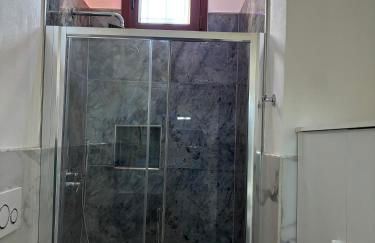 casa del melo - Foto 17