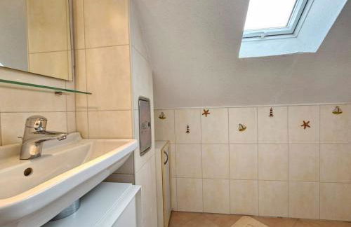 Ferienhaus Lupine - Foto 8