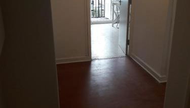 Shoreditch apartment - Foto 4