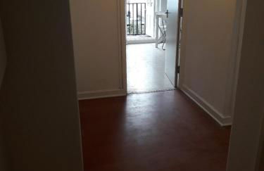 Shoreditch apartment - Foto 4