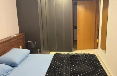 63m2 de aconchego - reserva mínima três noites - Foto 21