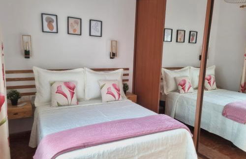 Roque`s House A - Foto 21