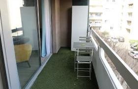 Bel appartement T3 à louer - Foto 9