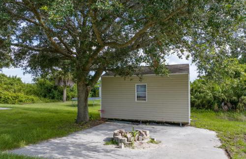 361 Villa Varges Be Our Guest - Foto 28