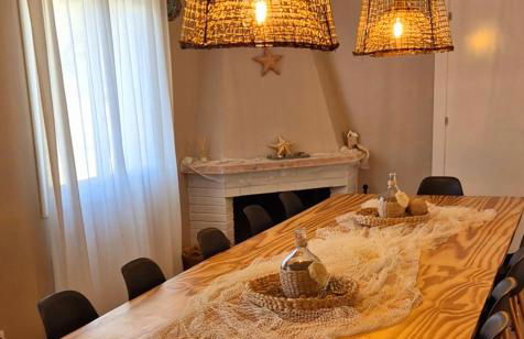 Vila Sitges, big house with pool - Foto 2