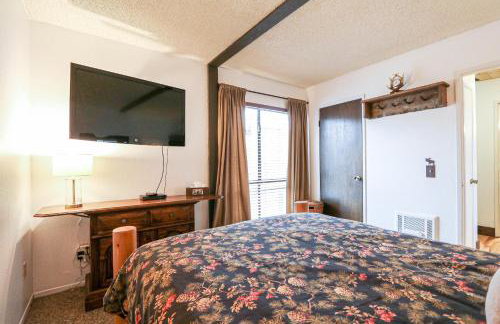 Bigwood #80 condo - Foto 12