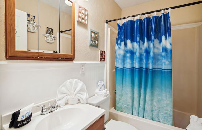 River & Ezra's Playhouse - Foto 8