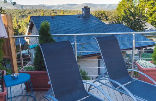 Estudios Galende - Foto 18