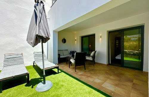 Seahorse Mojácar - Foto 44