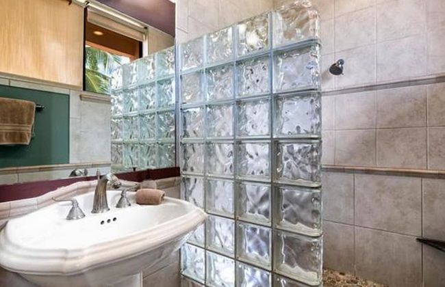 Keauhou Kona Surf & Racquet Club #5-303 - Foto 22