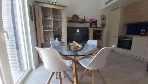 To Be (2B) in Malaga - Photo 2