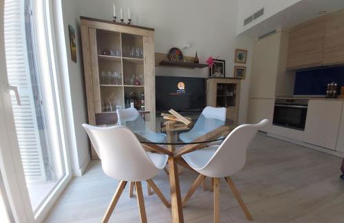 To Be (2B) in Malaga - Photo 2