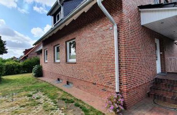 Ferienwohnung Ünnern Appelboom - Foto 6