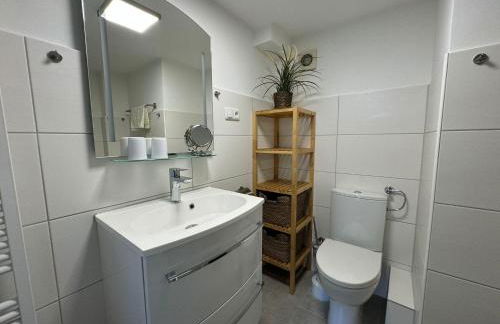 Ferienwohnung Valentin - Foto 22