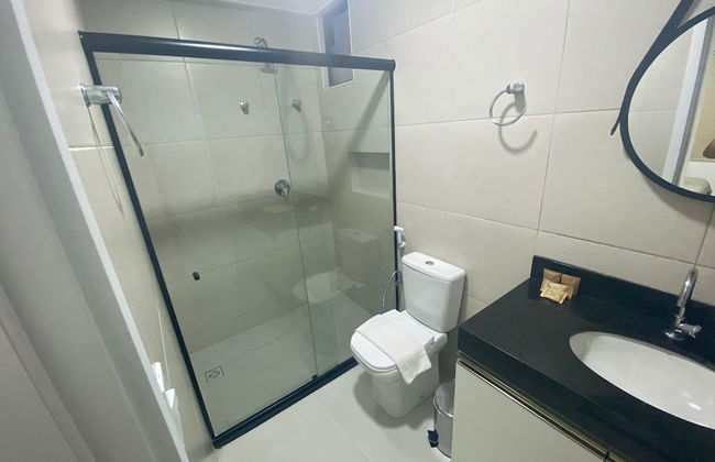 Edifício Duetto 711 - Foto 11