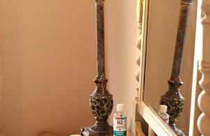 Clint Lodge - Foto 39