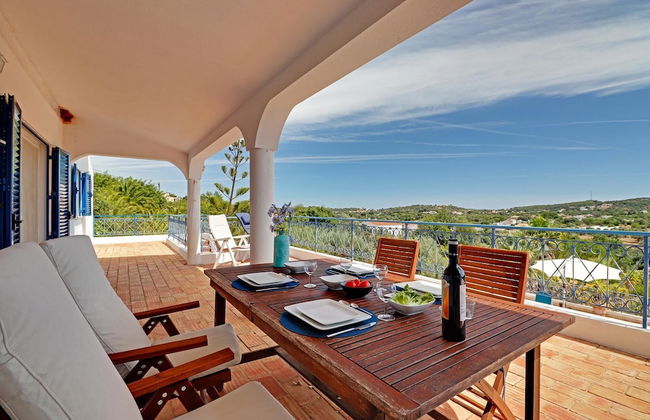 Casa dos Sonhos by Portucasa - Foto 3