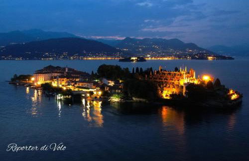 Little Suite Near Lake Maggiore - Foto 70