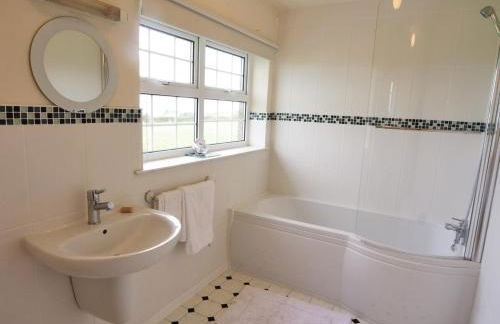 Riffli - Hw7700 - Photo 9