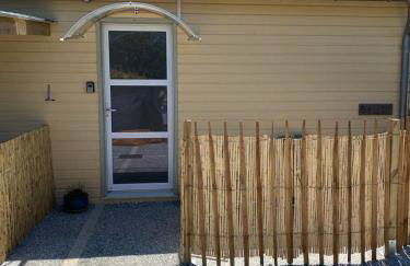 entre terre et mer - Foto 14