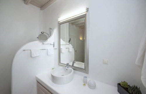 Villa Ioan - Foto 25