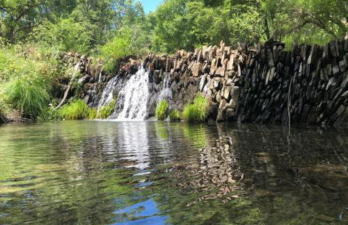 Refugios Del Valle Negro - Foto 74