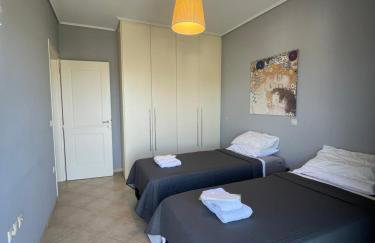 Villa Zose' luz - Foto 39