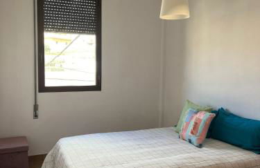 Detail Caballo Blanco I - Foto 26