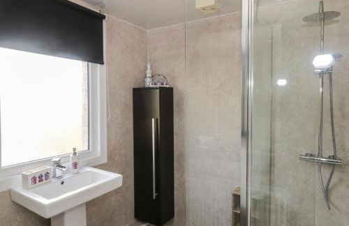 Wagtail Cottage - Foto 13